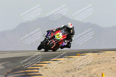 media/Mar-02-2025-Race Pace (Sun) [[8bec80ae00]]/16-Verified (Turn 12) 120pm/